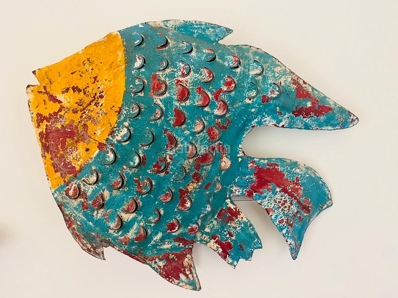 Foto 25d347a6-cb53-4d14-a35e-762019d067d0. Maison dans Las Rotas / Les Rotes Dénia