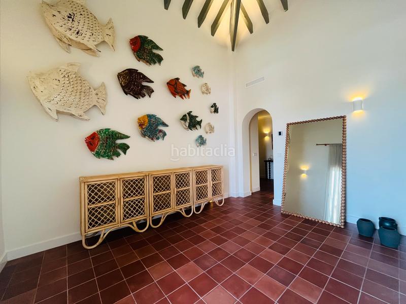 Foto 295982b1-6301-4066-88c6-e9520dd2d3ae. Maison dans Las Rotas / Les Rotes Dénia