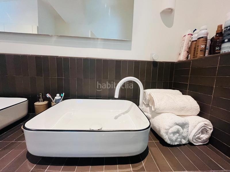 Foto 305a39fc-b2dc-489d-bc32-7912f6c31010. Maison dans Las Rotas / Les Rotes Dénia