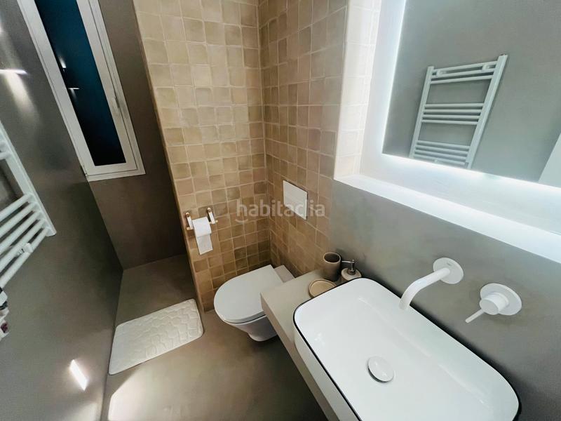 Foto 5ce43b07-27f3-4034-9d20-af00b3f40b06. Maison dans Las Rotas / Les Rotes Dénia