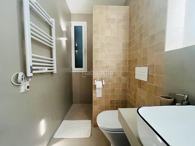 Foto 885ecbf4-b692-4945-ad36-c3d9c3b5e517. Maison dans Las Rotas / Les Rotes Dénia