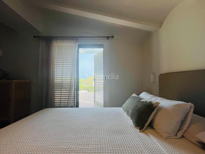 Foto b0409c40-a81d-4bc8-8fe5-c4e0622e715a. Maison dans Las Rotas / Les Rotes Dénia