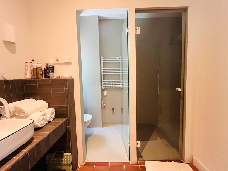 Foto b76aeebe-83c0-425e-9cee-315092564f3b. Maison dans Las Rotas / Les Rotes Dénia