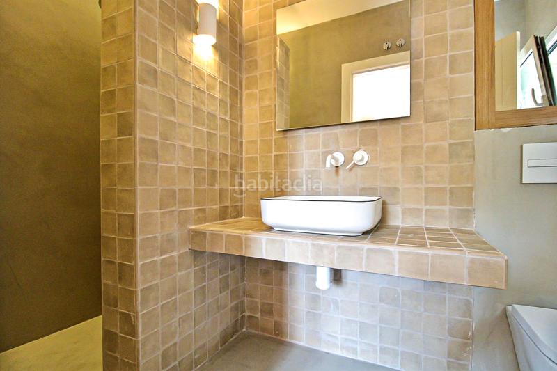 Foto bcb00745-00ab-4af5-b6e0-8cdcdd11ae57. Maison dans Las Rotas / Les Rotes Dénia