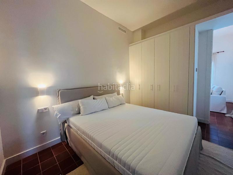 Foto d4eaf6b4-2fd8-461b-b25a-236153fc5564. Maison dans Las Rotas / Les Rotes Dénia