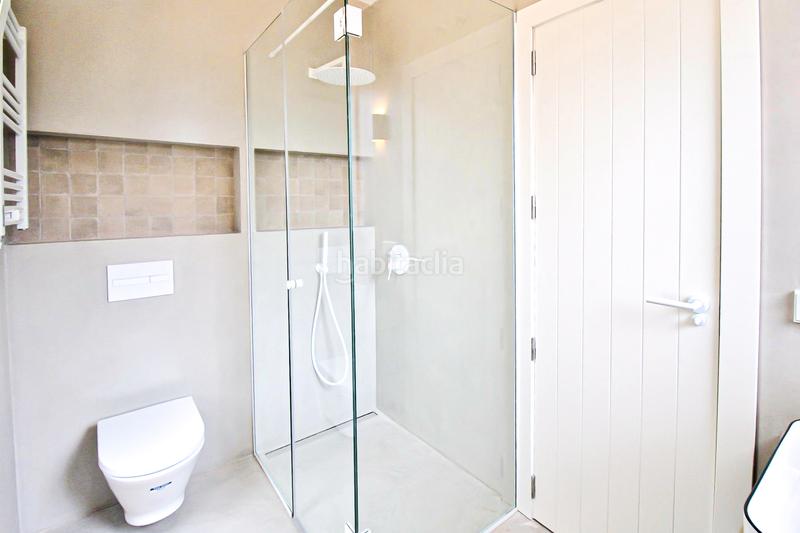 Foto fd2e2b5e-22be-464c-b657-a52832bbb034. Maison dans Las Rotas / Les Rotes Dénia