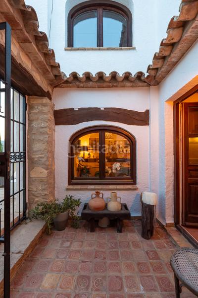 Foto 1c298dea-e385-4633-9793-b9a786e281ae. House in La Empedrola Calp