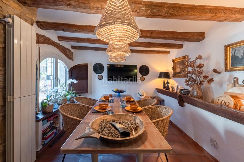 Foto 2174bfc8-348f-4975-a9df-2b2fd078a124. House in La Empedrola Calp