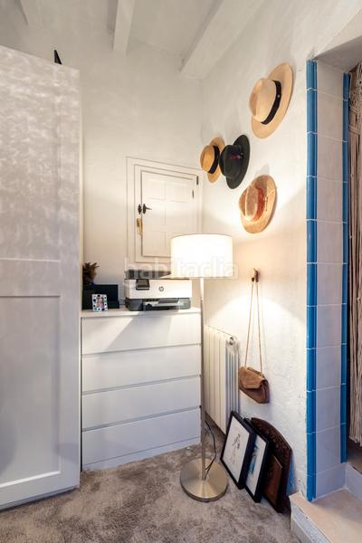 Foto 38f734e9-d022-4d21-a2fb-5357a49df23c. House in La Empedrola Calp