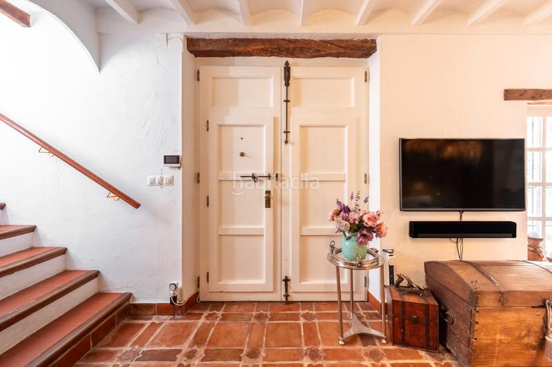 Foto 409daa80-426d-40f3-83de-1b754f50d913. House in La Empedrola Calp