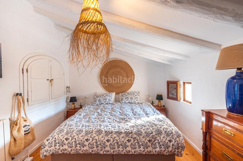 Foto 48fe260c-ea29-4d8b-87c3-acd91b1e75f9. House in La Empedrola Calp