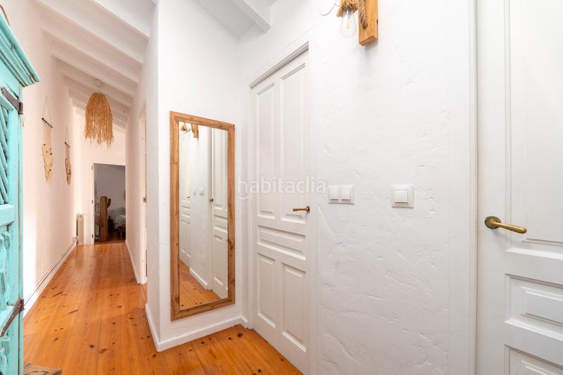 Foto 499d30b8-8d4b-42c4-b847-c8993569f020. House in La Empedrola Calp