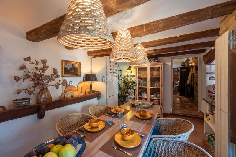 Foto 51e97c74-cab8-4487-8e85-339d46baf943. House in La Empedrola Calp