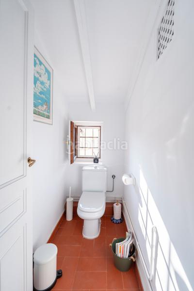 Foto 5a4f6f6c-4d07-41d5-aa1d-79894243df28. House in La Empedrola Calp