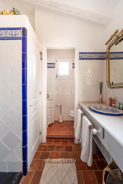 Foto 843c7d2e-a9ab-4520-995e-da22ff915862. House in La Empedrola Calp