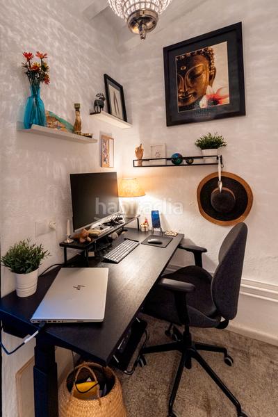 Foto 89b39a54-6d3e-4575-8143-0ecef3547458. House in La Empedrola Calp