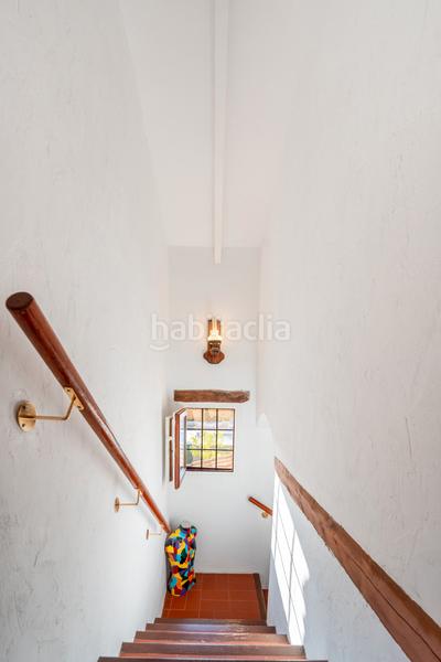 Foto 916e595f-0917-4485-b9fa-0515824a9e33. House in La Empedrola Calp