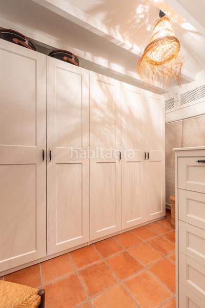 Foto b3bcf50c-2a67-46ac-853f-7ca4e66b4759. House in La Empedrola Calp