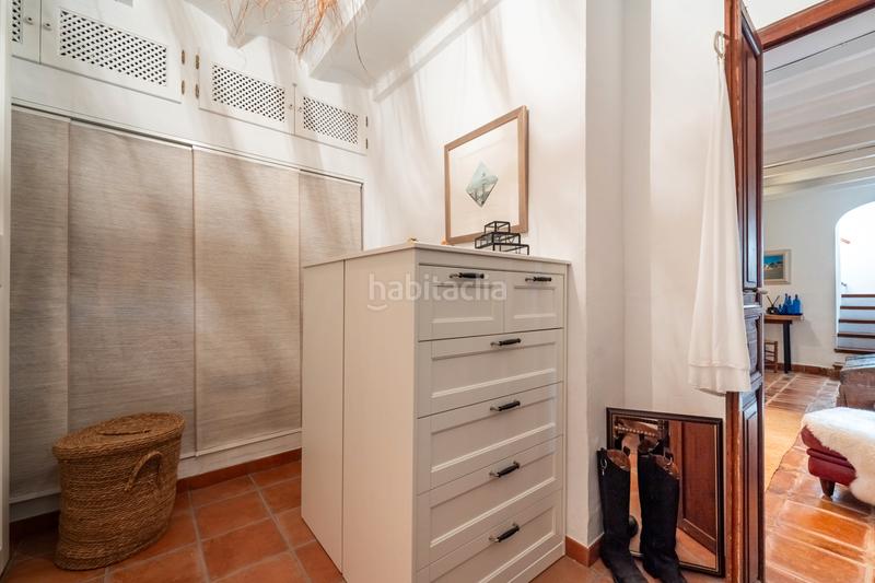 Foto b509877a-e206-4a4c-8faa-d004c741386b. House in La Empedrola Calp