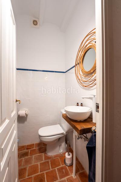 Foto bfcc361b-4a8d-4e77-9999-8251dae195f5. House in La Empedrola Calp