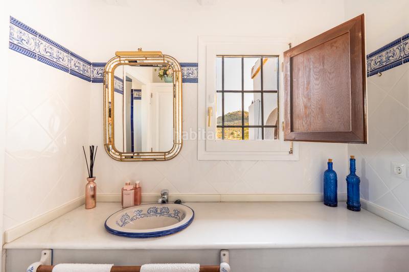 Foto c35fc077-6b5f-455e-8485-73281751f3b2. House in La Empedrola Calp