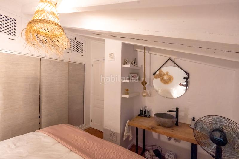 Foto c3d33127-fedd-43a6-ab05-bc4c32cc0870. House in La Empedrola Calp