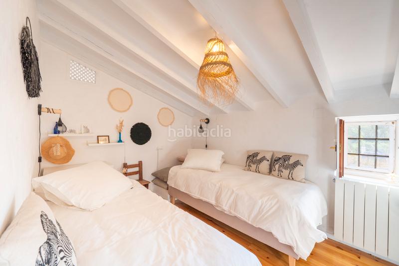 Foto c8c5a207-1b1b-4f29-807c-011e4f98dbb6. House in La Empedrola Calp