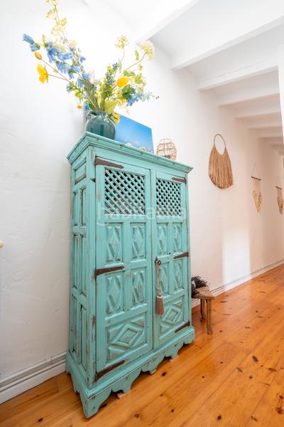 Foto d0df228b-1c40-4de8-99ec-2b14a1feb23f. House in La Empedrola Calp