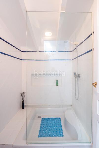 Foto d1466f34-82ef-419c-aca6-cb968cadd42d. House in La Empedrola Calp