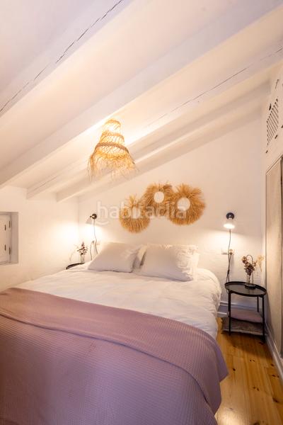 Foto d5e9d188-2ab9-4142-bddb-f913f9a63afd. House in La Empedrola Calp