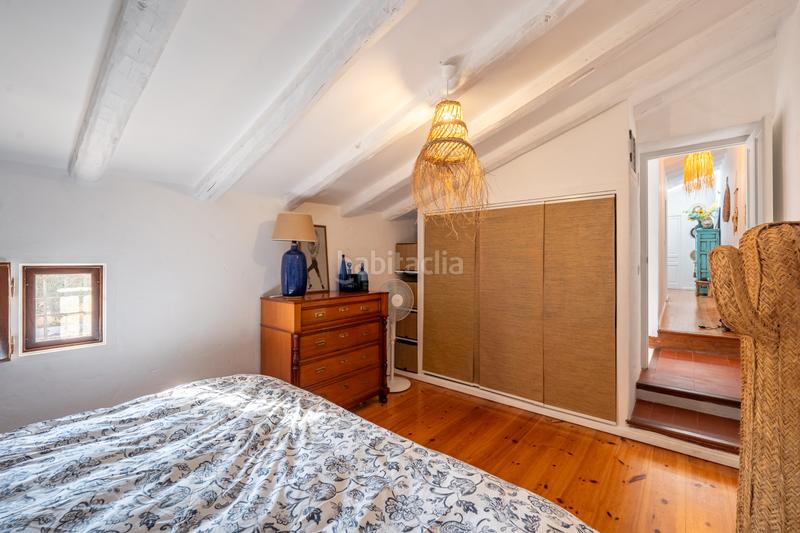 Foto d890a538-dc38-4a75-927c-7ac952b54338. House in La Empedrola Calp