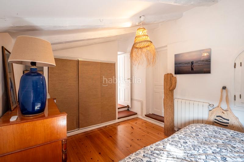 Foto e3fcbf48-d734-4cb6-bdd1-6d658fc8ae26. House in La Empedrola Calp