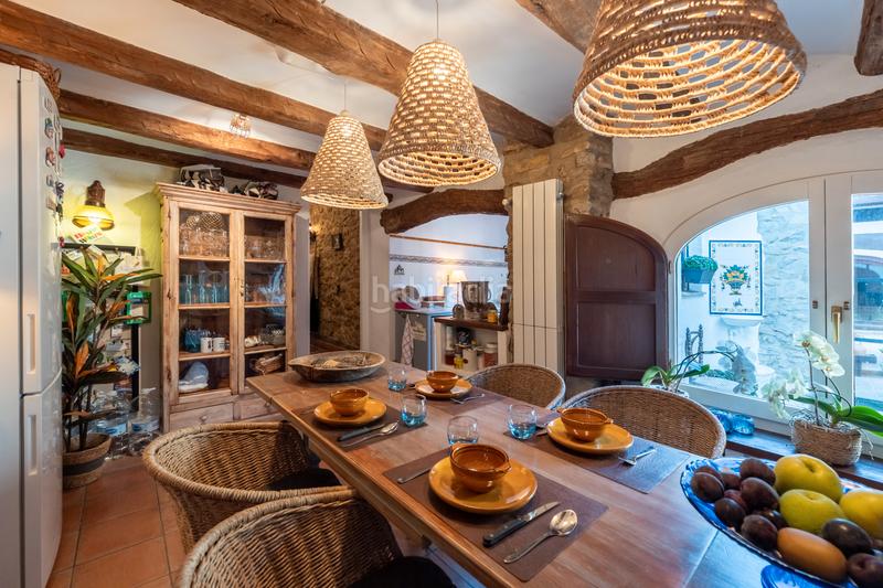 Foto ed5c9d54-7e2c-419a-ae3b-c1ea0a624a03. House in La Empedrola Calp