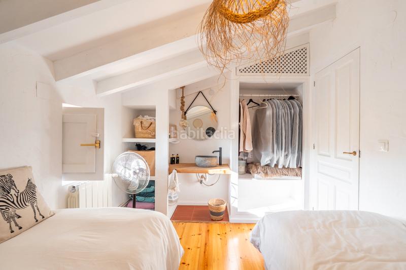 Foto f323813b-f545-40c5-9f5e-b3f74868c8d8. House in La Empedrola Calp