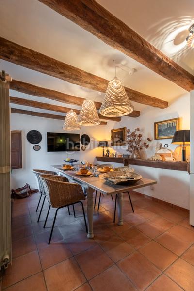 Foto f416cffb-7e79-4b4a-866a-9c625e3546f3. House in La Empedrola Calp