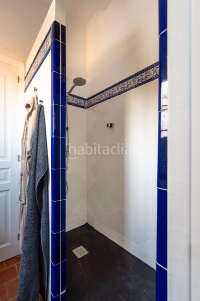 Foto f7ef1904-9475-4dbc-bec3-5e6571dcbf74. House in La Empedrola Calp