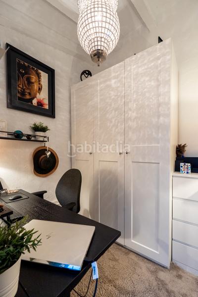 Foto fd70d0fa-3a85-407b-b5af-6548d11f44c3. House in La Empedrola Calp