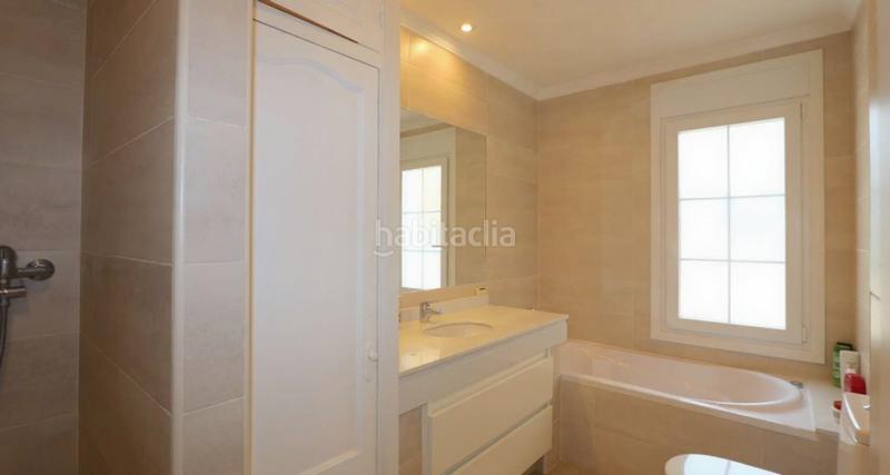 Foto 644f55ee-061a-492d-87e2-2dea2b56e590. House in La Xara-La Sella Dénia