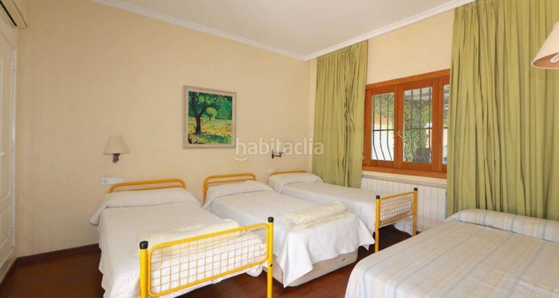 Foto e944f8c0-4236-48ba-b5c6-439db15713d7. House in La Xara-La Sella Dénia