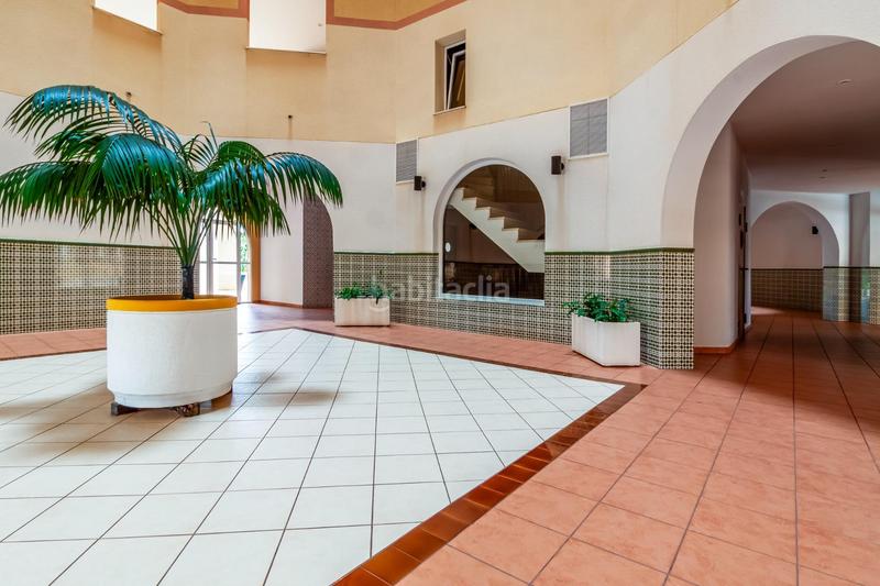 Foto 34c85251-4ce1-400c-948c-25f7280ec696. Apartament a Zona Playa de los Locos Torrevieja