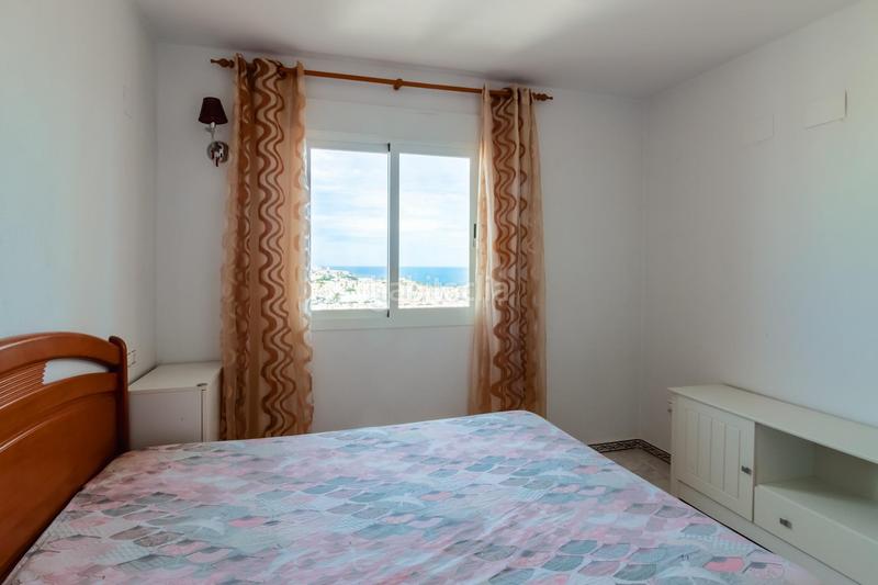 Foto 462c4527-2502-4d3c-bef8-325168af23bf. Apartament a Zona Playa de los Locos Torrevieja