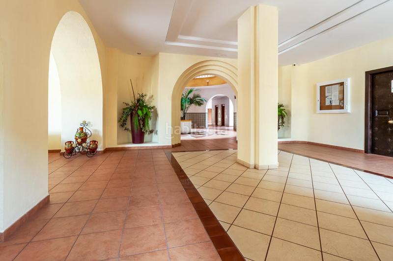 Foto 4bd20bf7-6bb0-46ac-af40-254b5b76c1b8. Apartament a Zona Playa de los Locos Torrevieja