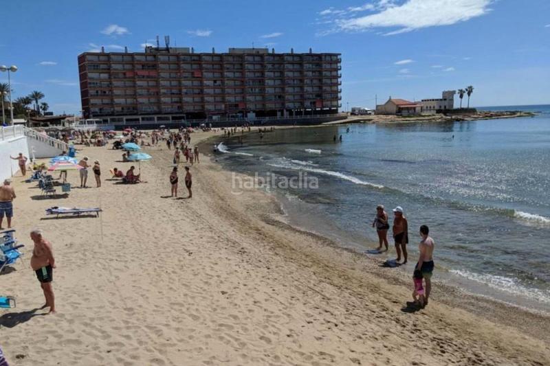 Foto 5f2d524d-82f9-4453-9247-1bd2a9cb27f9. Apartament a Zona Playa de los Locos Torrevieja