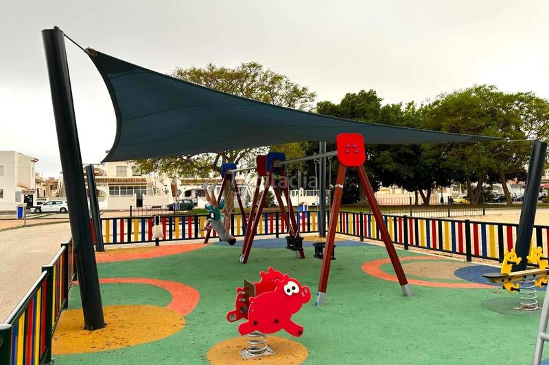 Foto 61c68184-2098-4d64-b4e7-45d4d1303dab. Apartament a Zona Playa de los Locos Torrevieja