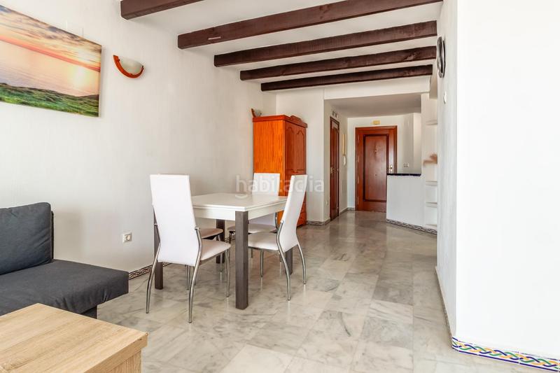 Foto 9ce8a4dc-a206-460e-a9de-d7b0c42d8bd4. Apartament a Zona Playa de los Locos Torrevieja