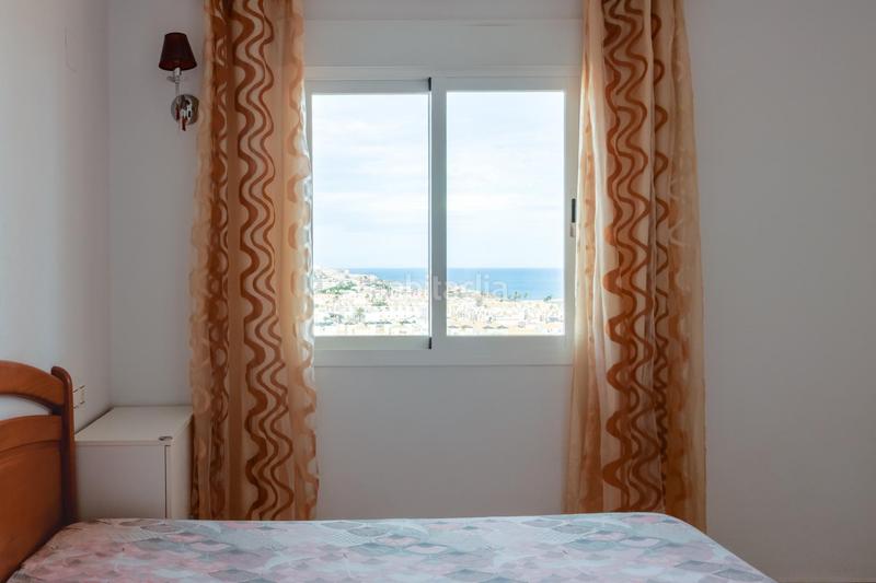 Foto c4f2539c-58ad-4b12-a7ae-a5880f882812. Apartament a Zona Playa de los Locos Torrevieja