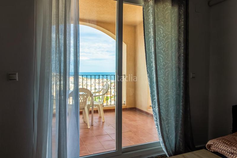 Foto d61812da-55f8-47f0-b14b-c2be7cfd13d6. Apartament a Zona Playa de los Locos Torrevieja