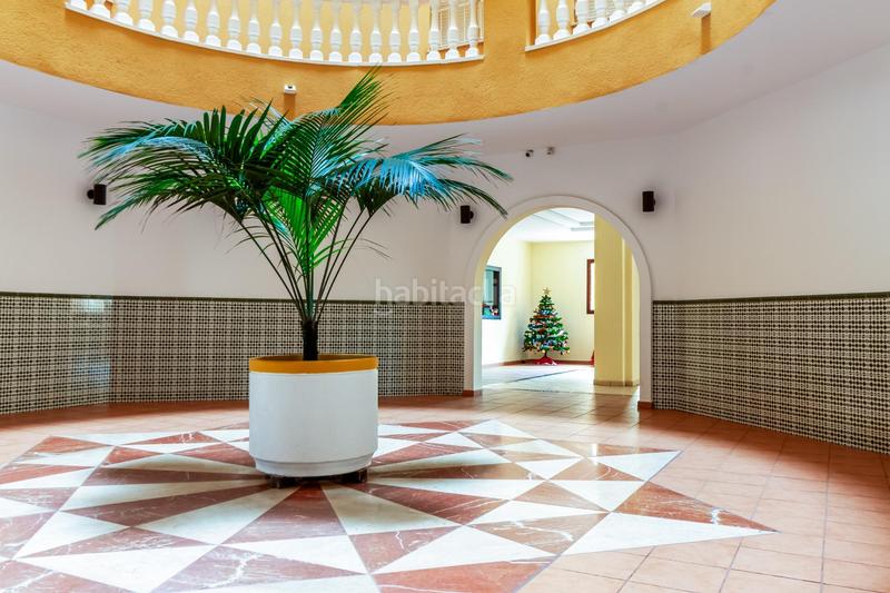 Foto de431ae8-2aa7-4a83-93ef-c9308d71cf39. Apartament a Zona Playa de los Locos Torrevieja