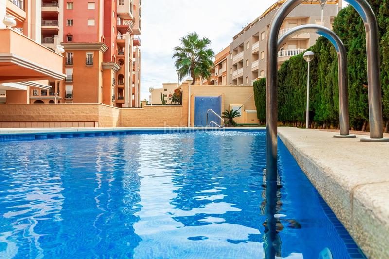 Foto e68edbd0-5440-47f5-9a7c-f6d381451cfe. Apartament a Zona Playa de los Locos Torrevieja