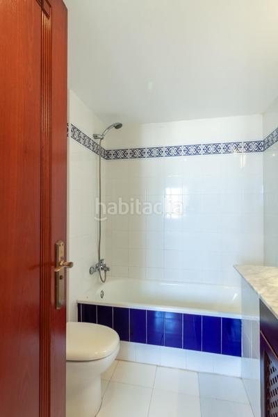 Foto 0405aba1-671f-4eec-84d6-f90e6da7061b. Appartement dans Zona Playa de los Locos Torrevieja